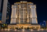 ADM Grand Hotel