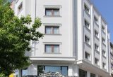 Pisa Hotel