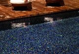 Opera Hotel Bosphorus - Preferred Hotels and Resorts