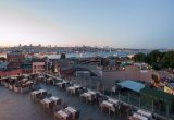 DoubleTree by Hilton Istanbul - Sirkeci