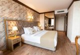 Marble Hotel