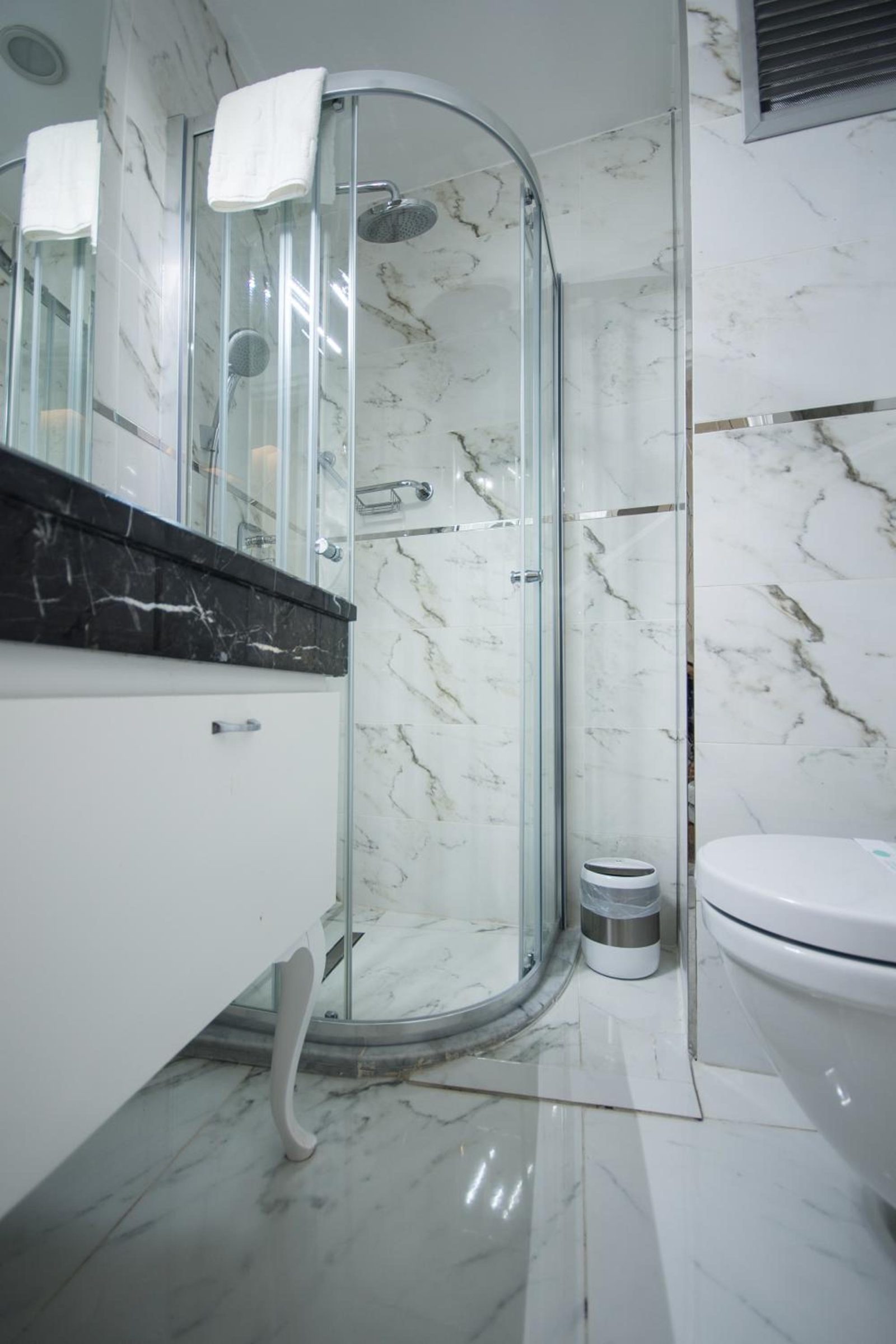 Antusa Palace Hotel & Spa — photo 4