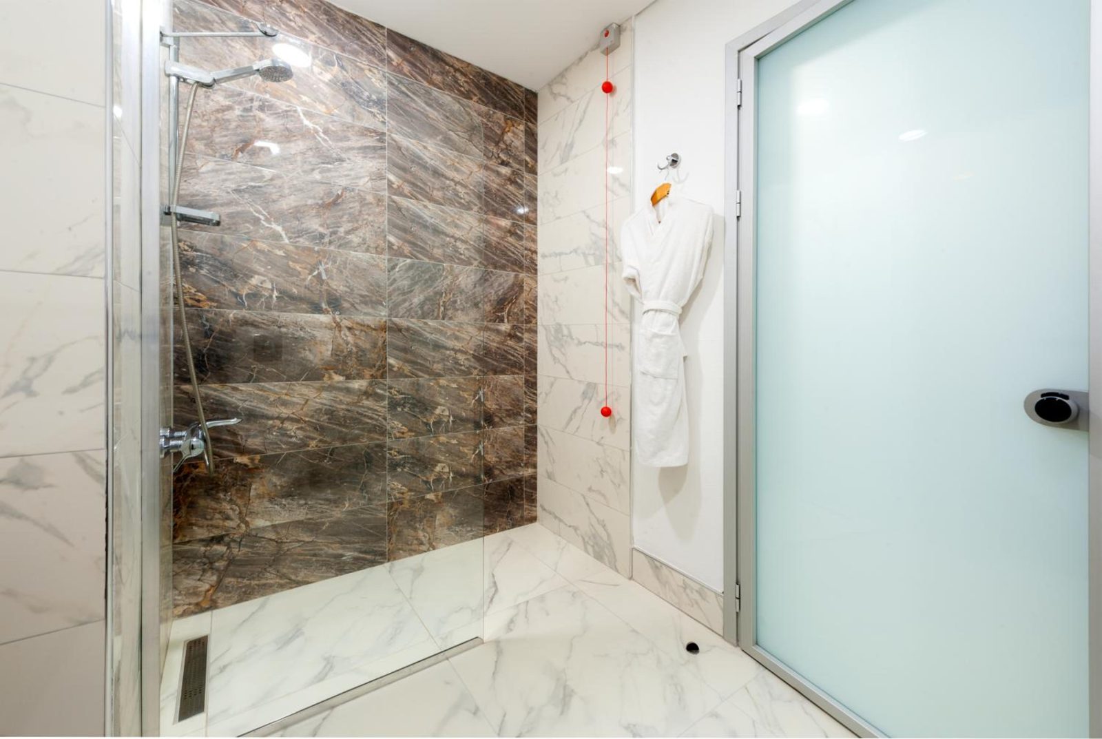 ISG Sabiha Gökçen Airport Hotel — photo 6