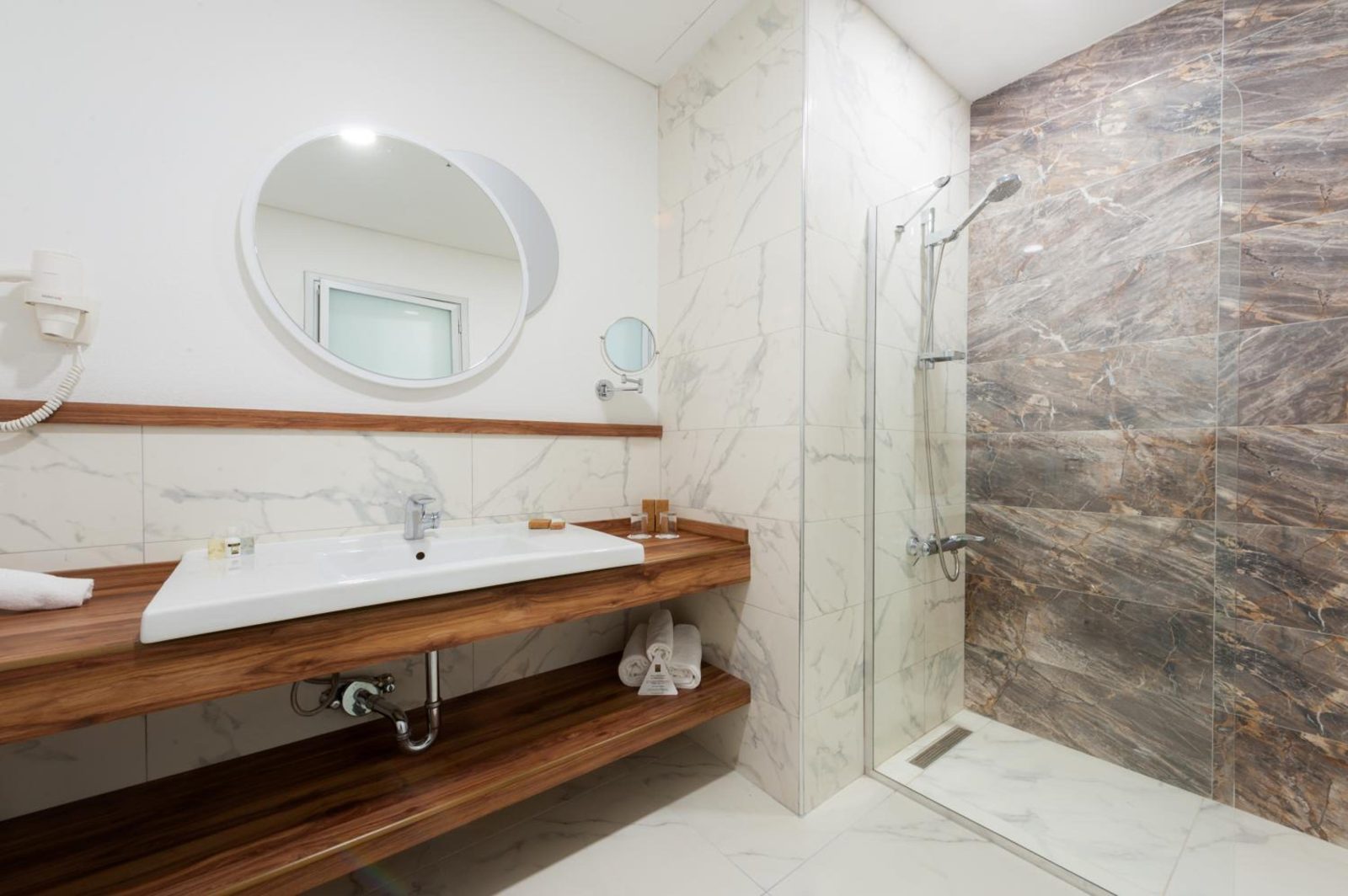 ISG Sabiha Gökçen Airport Hotel — photo 4
