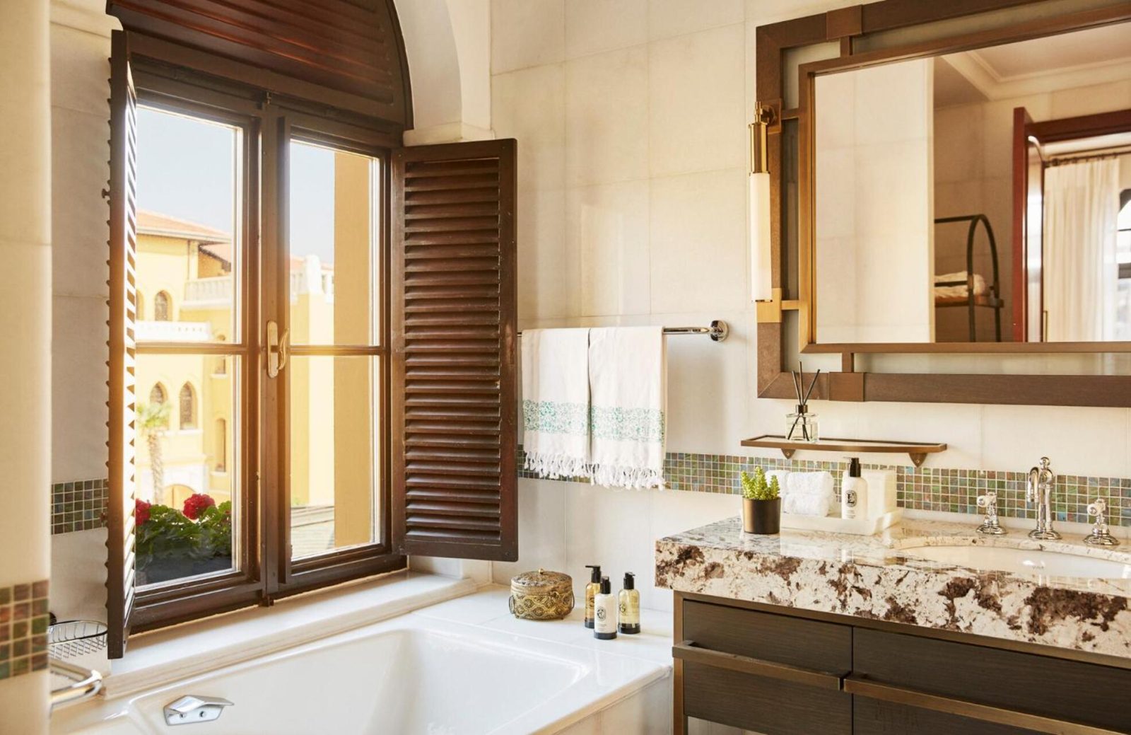 Four Seasons Hotel Istanbul at Sultanahmet — photo 3