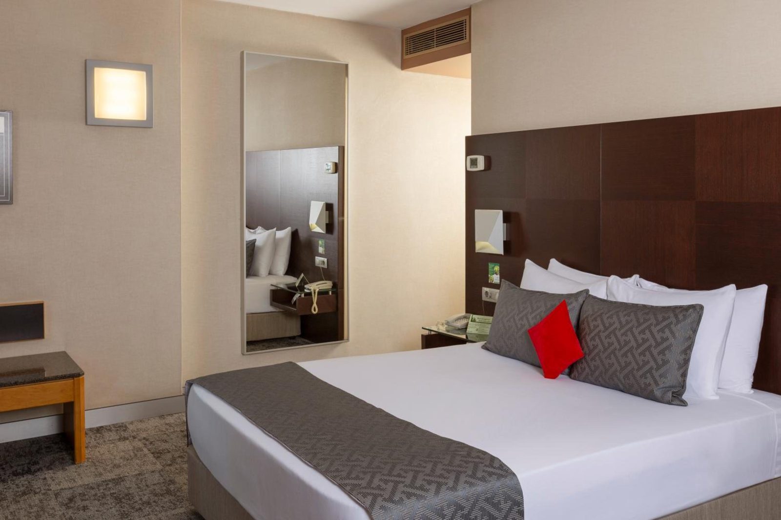 Nippon Hotel — photo 5
