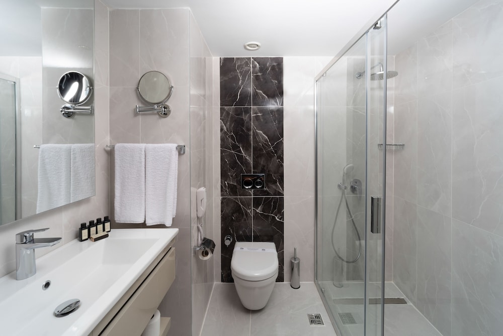 Pianoforte by Febor Hotels & Spa — photo 3