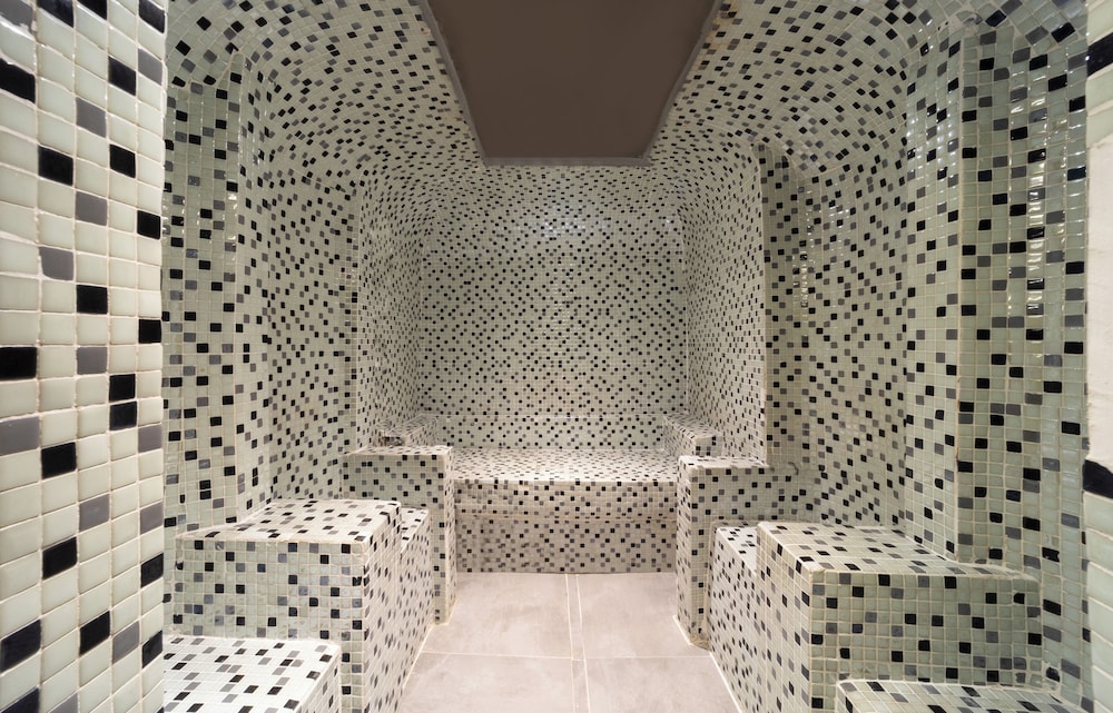 Pianoforte by Febor Hotels & Spa — photo 7